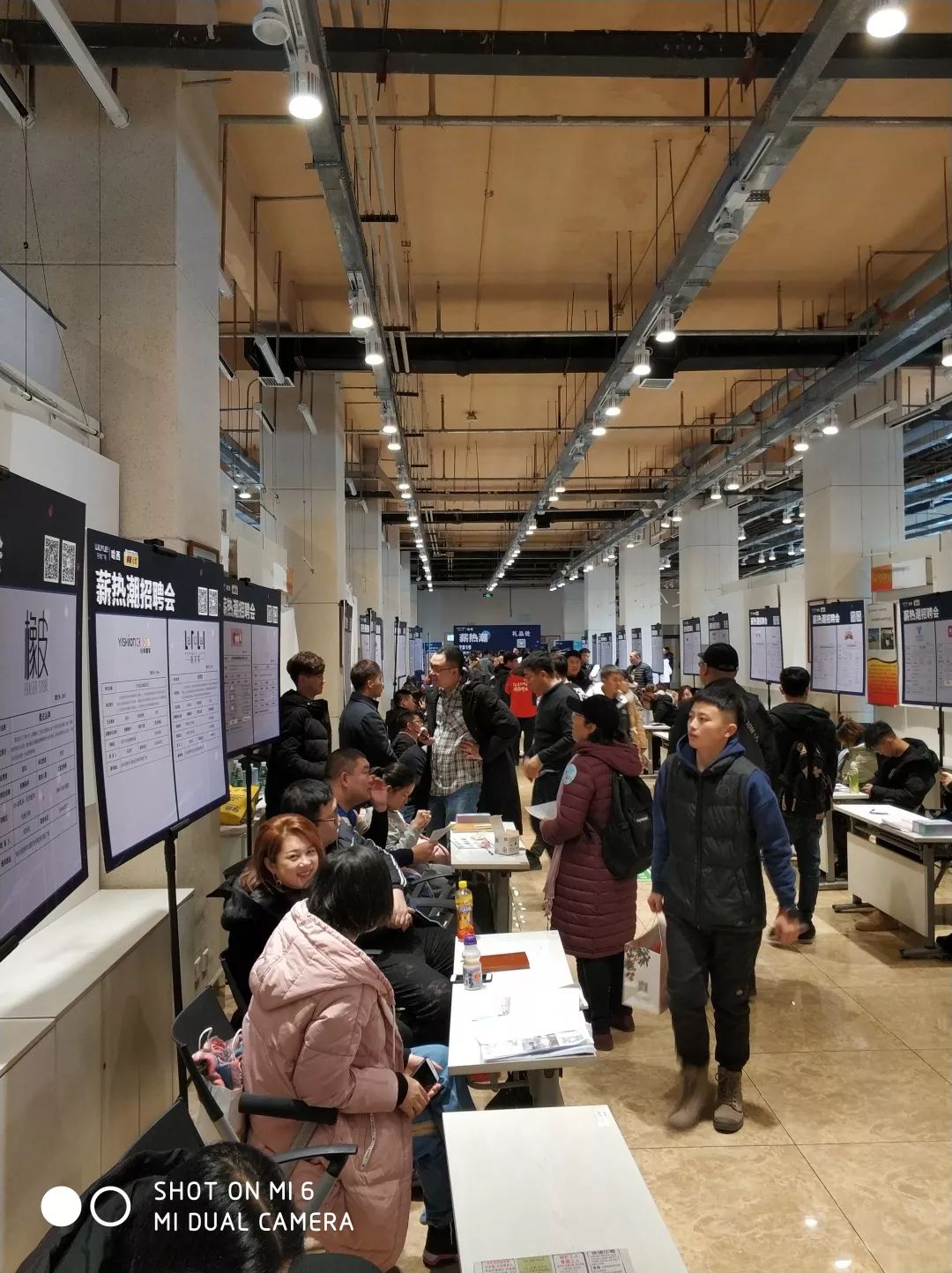 上海前程无忧招聘网最新招聘,上海前程无忧招聘网最新招聘动态深度解析，上海前程无忧招聘网最新招聘动态深度解析及岗位信息速递