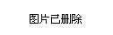 大学最新排行榜,大学最新排行榜，探索高等教育的新格局，探索高等教育新格局，最新大学排行榜发布