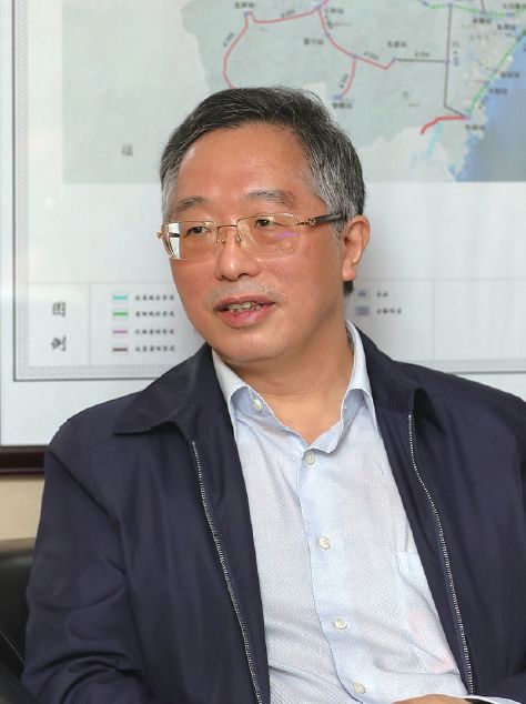 童亚辉最新动态,童亚辉最新动态，揭开他的多面风采，童亚辉最新动态，展现多面风采