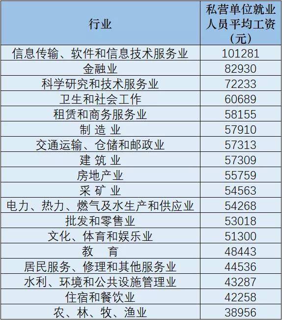 2025天天彩全年免费资料,实地数据评估分析_生态版57.421