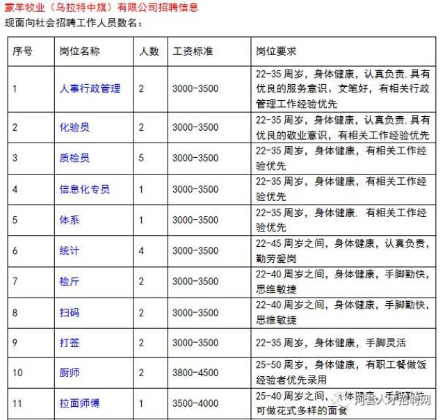 巴彦网最新招聘信息,巴彦网最新招聘信息及其相关内容探讨，巴彦网最新招聘信息解析与探讨