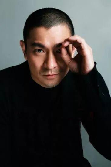 时尚发型大盘点,时尚发型大盘点，潮流趋势与多样风格，时尚发型大盘点，潮流趋势与多样风格的完美融合
