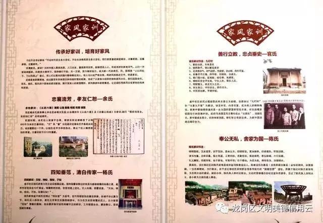 舞阳动态,舞阳动态，城市活力与文化繁荣的交响曲，舞阳动态，城市活力与文化繁荣的协奏曲