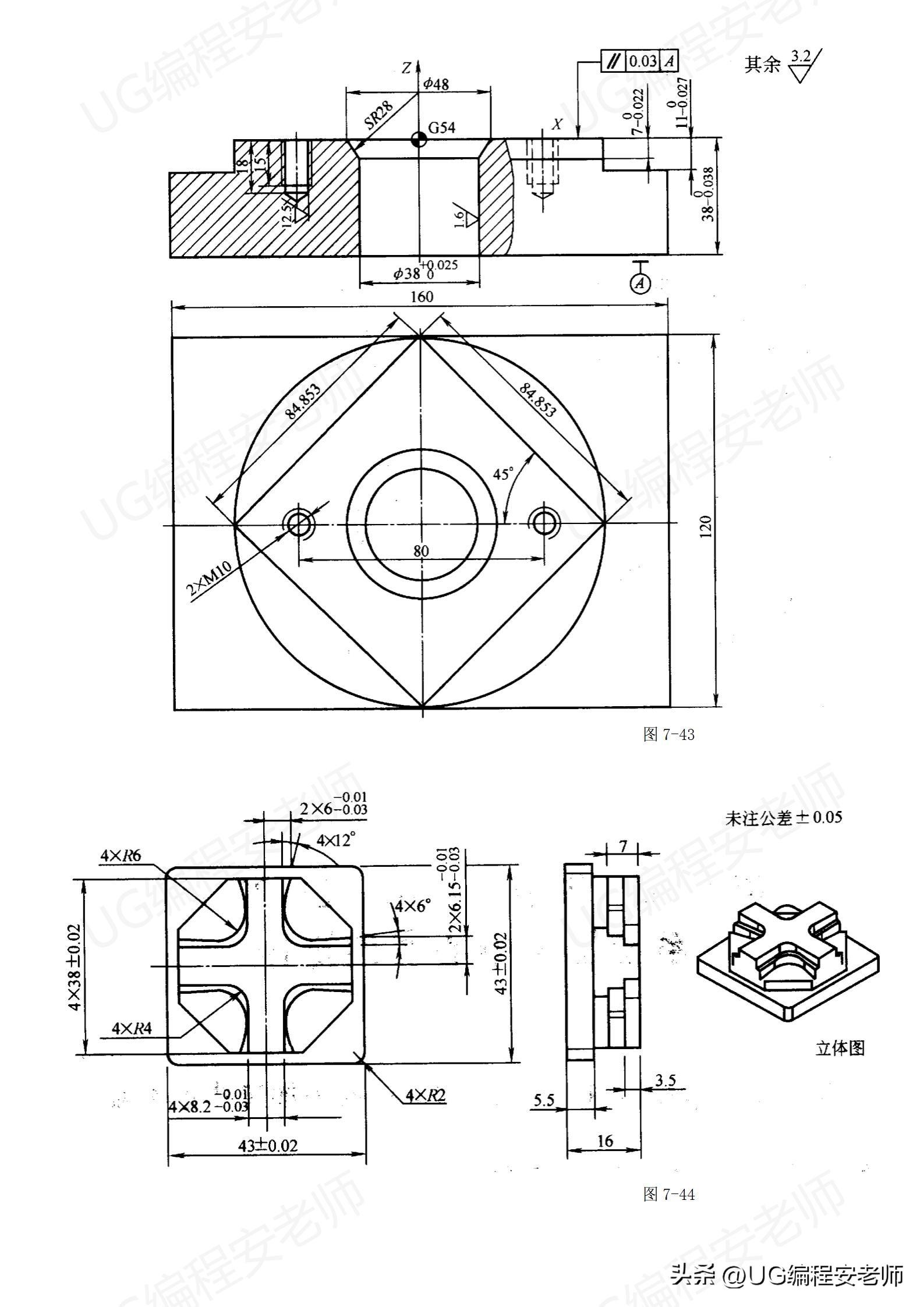 最新CNC软件下载,最新CNC软件下载，探索数控领域的尖端技术