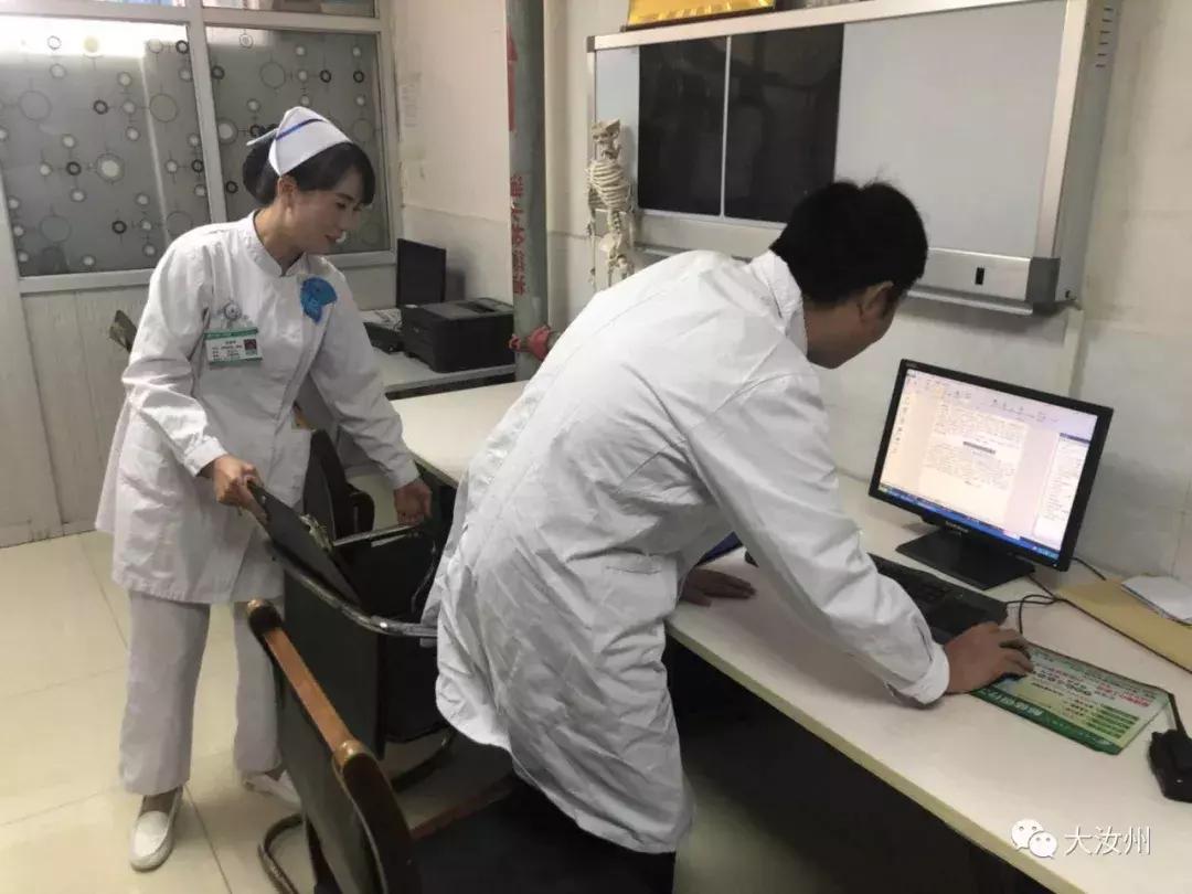 最新旅行安全提醒,最新旅行安全提醒，保障旅途安全的必备知识，最新旅行安全提醒，保障旅途安全的必备知识和措施