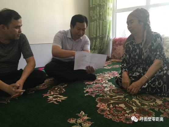 最新打击违法行为动态,最新打击违法行为动态，构建和谐社会的新篇章
