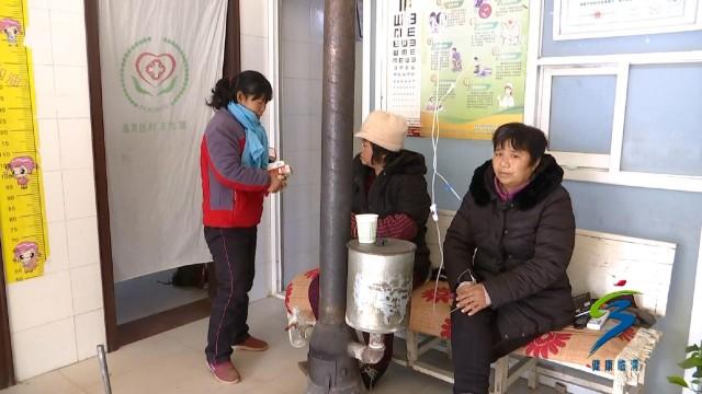 大清十二刑电影,大清十二刑电影，历史、戏剧与艺术的交织，大清十二刑电影，历史、戏剧与艺术的完美交织之旅