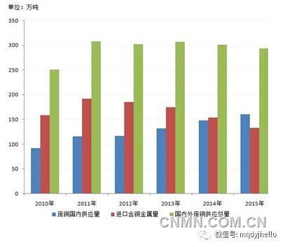 新华金控最新资讯吧,新华金控最新资讯深度解析，新华金控最新资讯深度解析与动态关注