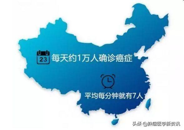 应用服务业 第173页