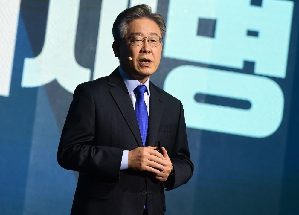韩国最新政策动向,韩国最新政策动向，探究与影响分析，韩国最新政策动向探究及其影响分析