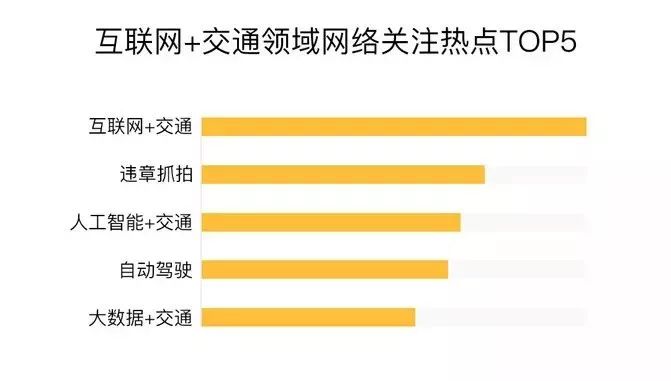 第一版主最新网址,探索第一版主最新网址，内容与用户体验的新领域，第一版主最新网址揭秘，探索内容与用户体验的新领域