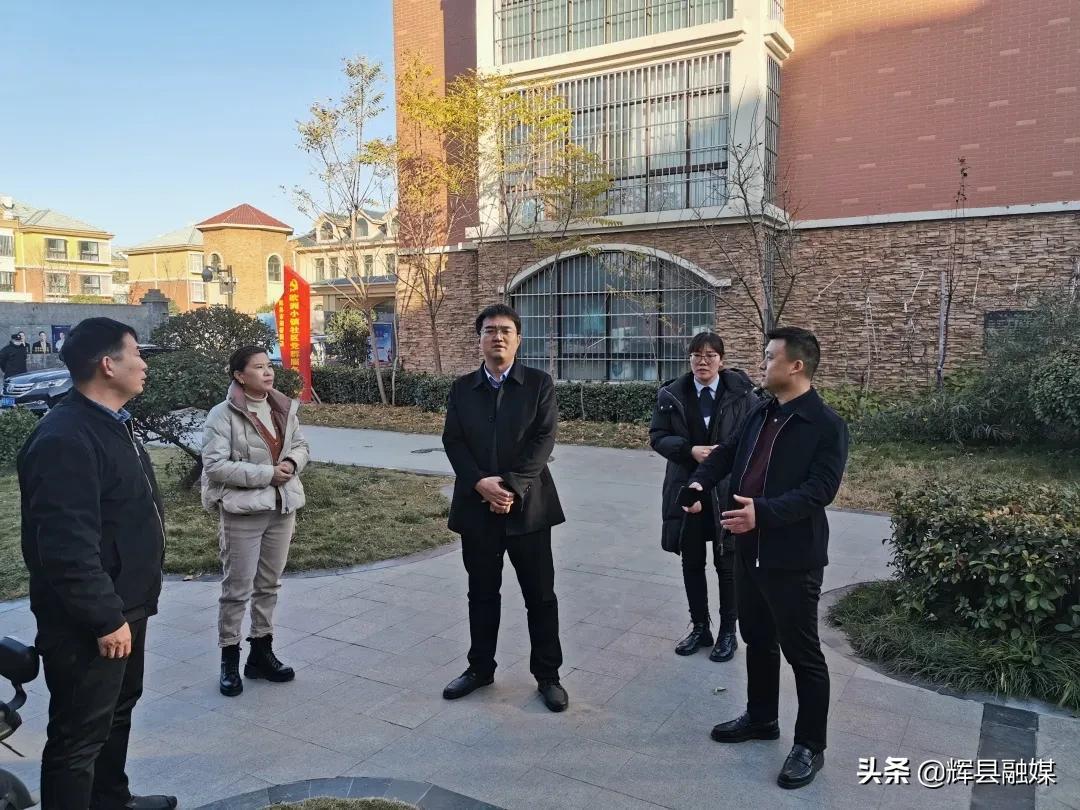 辉县本地最新招聘信息,辉县本地最新招聘信息概览，辉县本地最新招聘信息全面概览