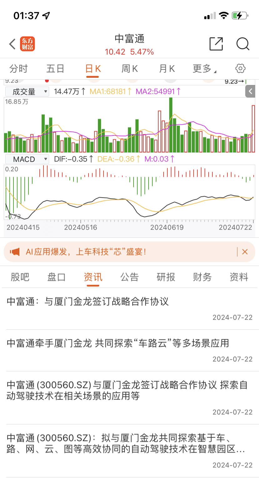 中富通最新消息,中富通最新消息全面解析，中富通最新动态全面解析