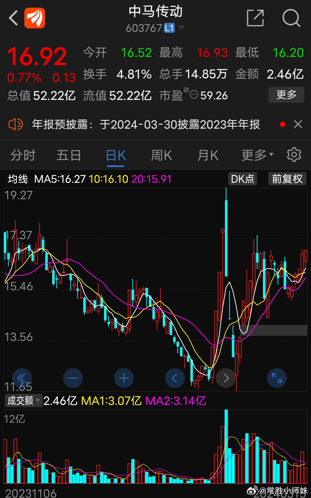 中马传动最新消息,中马传动最新消息综述，中马传动最新消息综述，掌握最新动态与进展