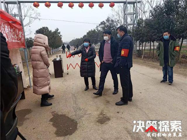 唐河最新天气预报,唐河最新天气预报，唐河最新天气预报更新通知